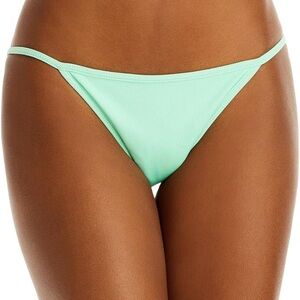 NWT* SM* Bikini Bottom Only